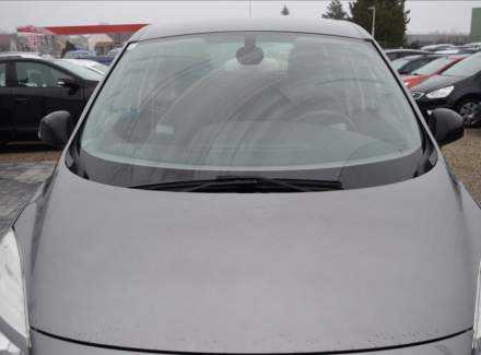 Renault - Scenic