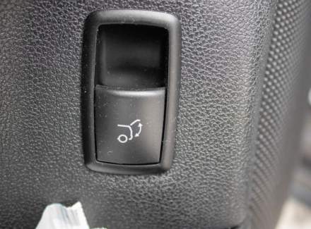 Mercedes-Benz - M-class