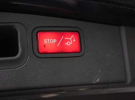 Mercedes-Benz - M-class