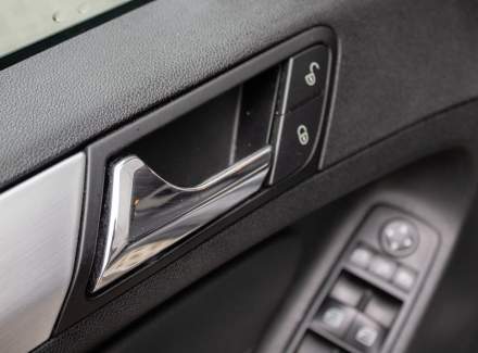 Mercedes-Benz - M-class