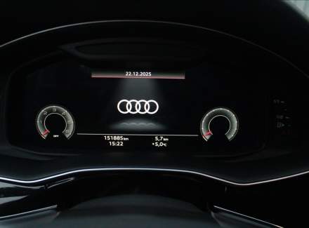 Audi - Q7
