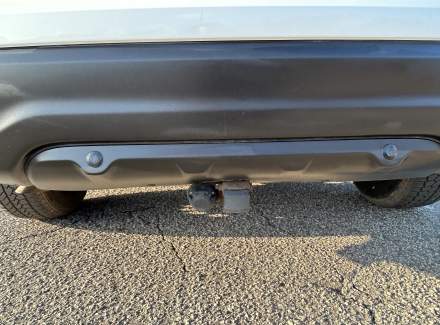 Nissan - Qashqai 1.6 dCi (130 Hp) CVT