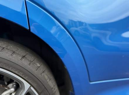 Fiat - 500X 1.0 FireFly Turbo (120 Hp)