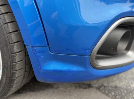 Fiat - 500X 1.0 FireFly Turbo (120 Hp)