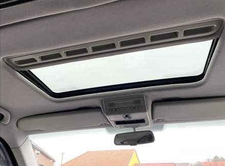 Volkswagen - Multivan