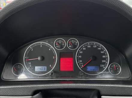 Volkswagen - Multivan