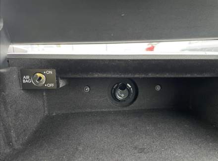 Volkswagen - Multivan