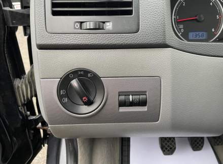 Volkswagen - Multivan