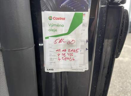 Volkswagen - Multivan