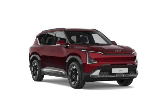 Kia - EV5