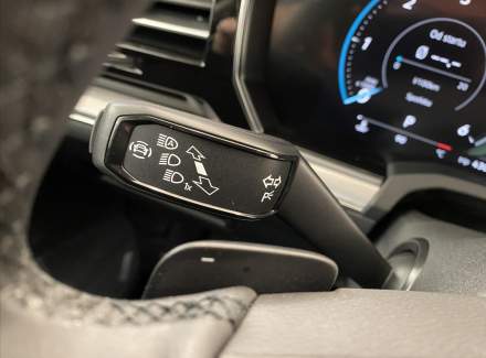 Volkswagen - Touareg