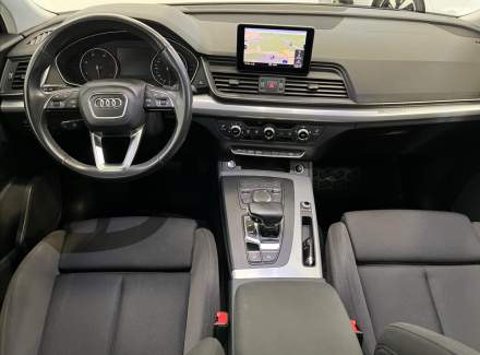 Audi - Q5