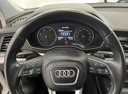 Audi - Q5
