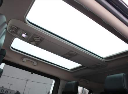 Citroën - SpaceTourer