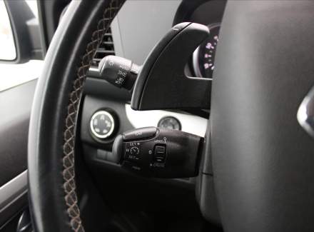 Citroën - SpaceTourer