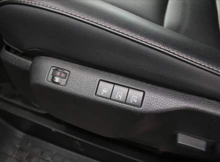 Citroën - SpaceTourer