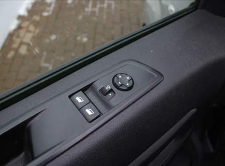 Citroën - SpaceTourer