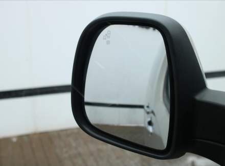 Citroën - SpaceTourer