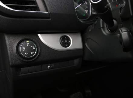 Citroën - SpaceTourer