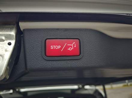 Mercedes-Benz - V-class