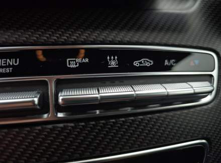 Mercedes-Benz - V-class