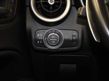 Alfa Romeo - Stelvio