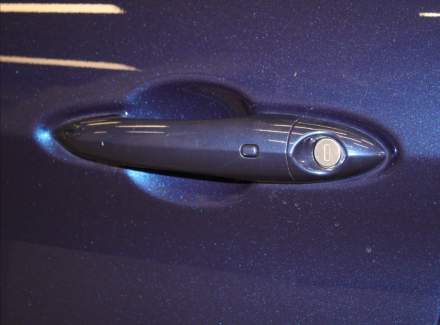 Alfa Romeo - Stelvio