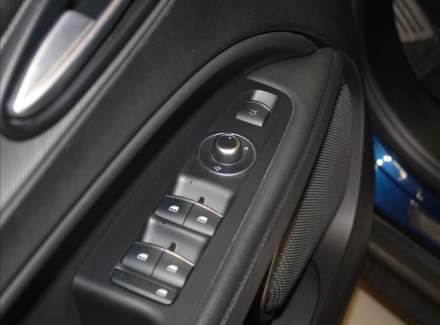 Alfa Romeo - Stelvio