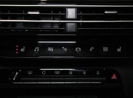 Citroën - C5 Aircross