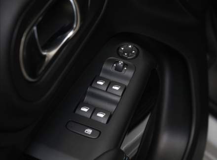 Citroën - C5 Aircross