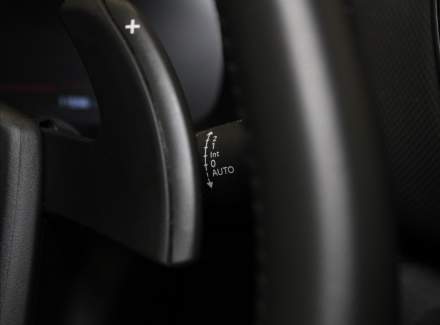 Citroën - C5 Aircross