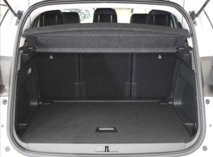 Citroën - C5 Aircross