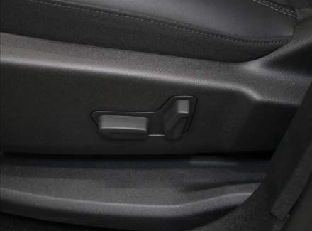 Citroën - C5 Aircross