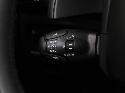 Citroën - C5 Aircross