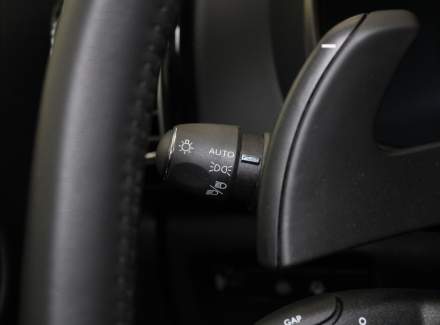 Citroën - C5 Aircross