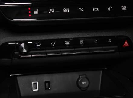 Citroën - C5 Aircross