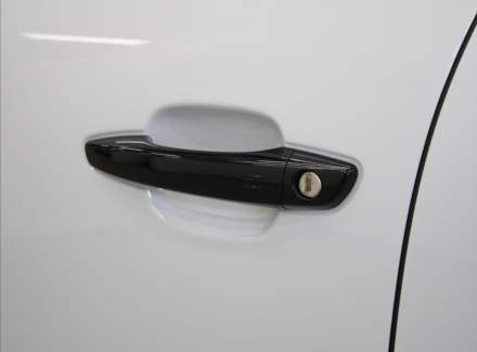 Citroën - C5 Aircross