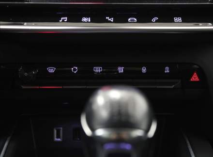 Citroën - C5 Aircross