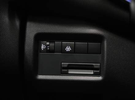 Citroën - C5 Aircross