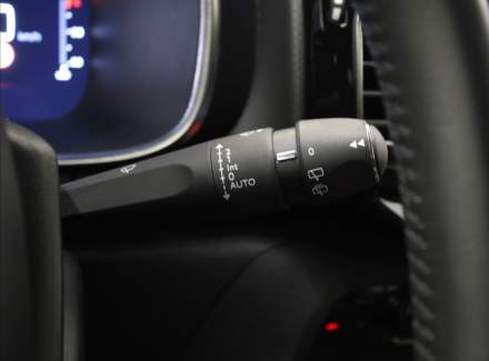 Citroën - C5 Aircross