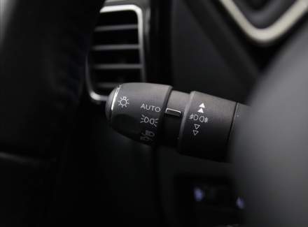 Citroën - C5 Aircross