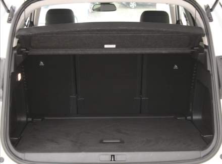 Citroën - C5 Aircross