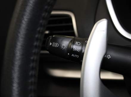 Mitsubishi - Eclipse Cross