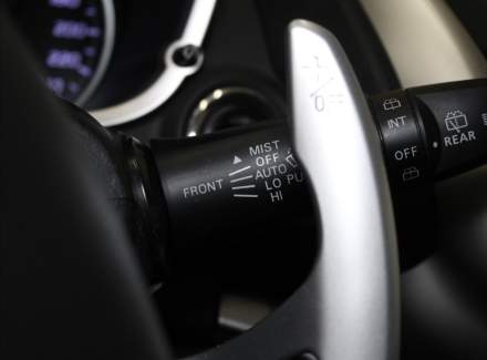 Mitsubishi - Eclipse Cross