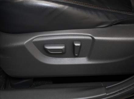 Mitsubishi - Eclipse Cross