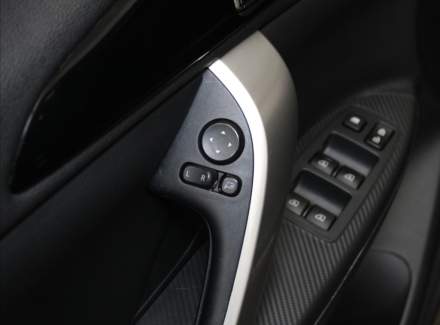 Mitsubishi - Eclipse Cross