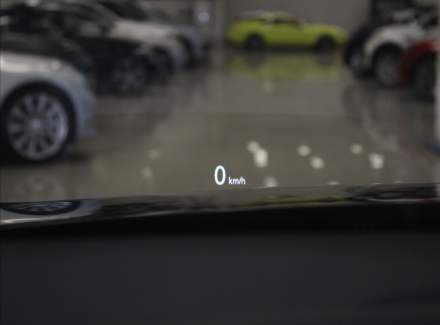 Mitsubishi - Eclipse Cross