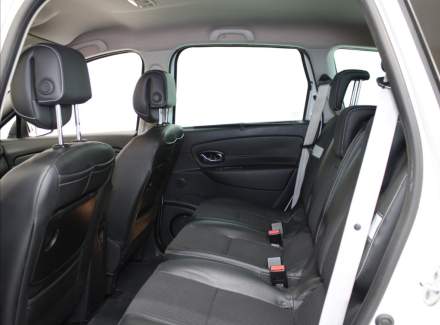 Renault - Scenic