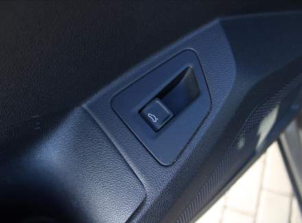 Volkswagen - Touareg