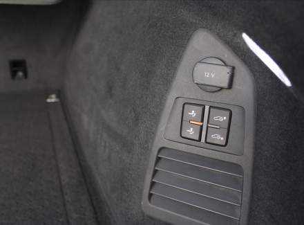 Volkswagen - Touareg